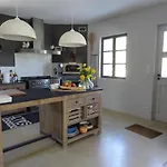 Ferienhaus Pie Des Ayrolis