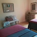 Pie Des Ayrolis Ferienhaus Eyroles