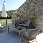Ferienhaus Pie Des Ayrolis *