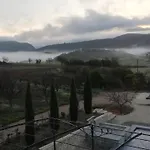 Pie Des Ayrolis Ferienhaus *