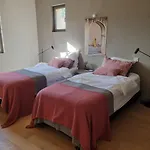 Ferienhaus Pie Des Ayrolis Eyroles