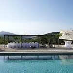 Ferienhaus Pie Des Ayrolis Eyroles