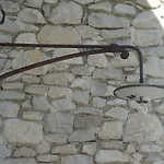 Ferienhaus Pie Des Ayrolis *