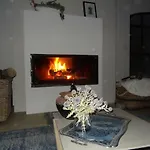 Pie Des Ayrolis * Eyroles