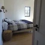Pie Des Ayrolis Ferienhaus Eyroles