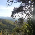 Pie Des Ayrolis Eyroles