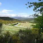 Pie Des Ayrolis Ferienhaus Eyroles