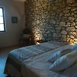 Pie Des Ayrolis Ferienhaus *