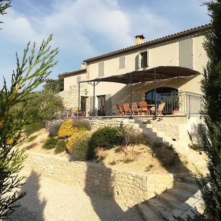 Ferienhaus Pie Des Ayrolis Eyroles
