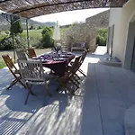 Сasa de vacaciones Pie Des Ayrolis Eyroles