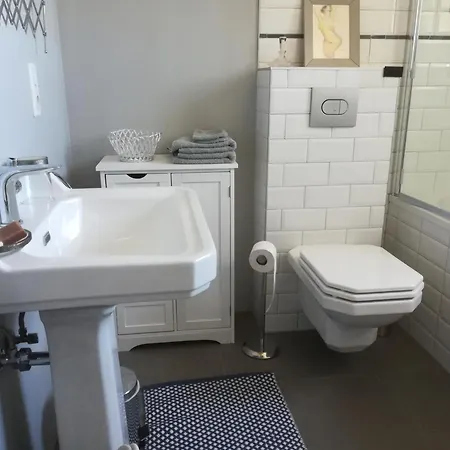 Pie Des Ayrolis Hébergement de vacances Eyroles